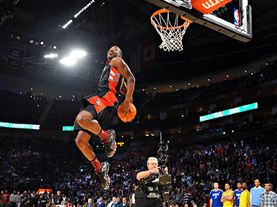 nba直播 jrkan_nba直播 jrkan手机高清直播 - 看球直播