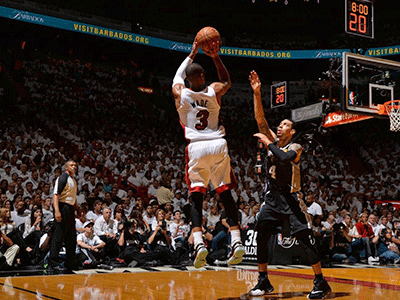 178篮球直播在线直播nba_178篮球直播在线直播nba手机高清直播 - 看球直播