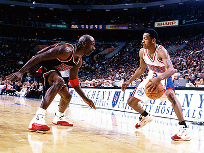 极速直播nba体育直播178_极速直播nba体育直播178手机高清直播 - 看球直播