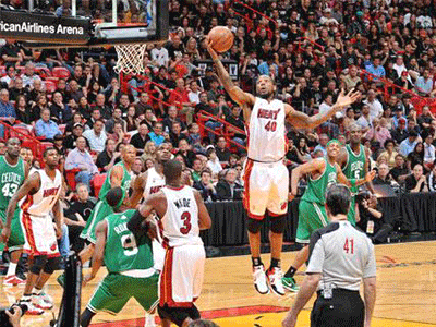 178nba直播视频在线直播_178nba直播视频在线直播手机高清直播 - 看球直播
