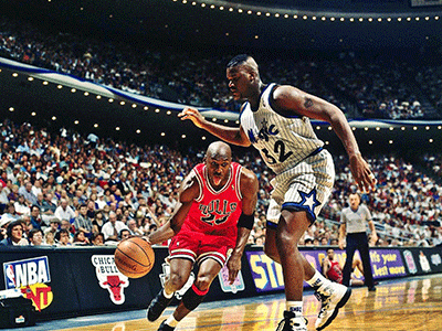 nba直播178在线直播_nba直播178在线直播手机高清直播 - 看球直播