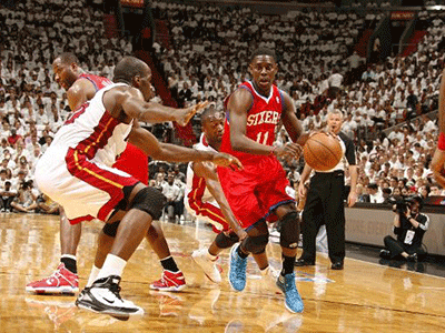 nba直播无插件_nba直播无插件手机高清直播 - 看球直播