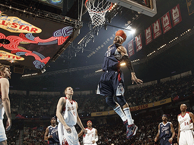 jr看直播nba_jr看直播nba手机高清直播 - 看球直播