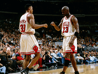 nba免费直播高清观看88看球_nba免费直播高清观看88看球手机高清直播 - 看球直播
