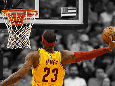 零点吧NBA免费直播_零点吧NBA免费直播手机高清直播 - 看球直播