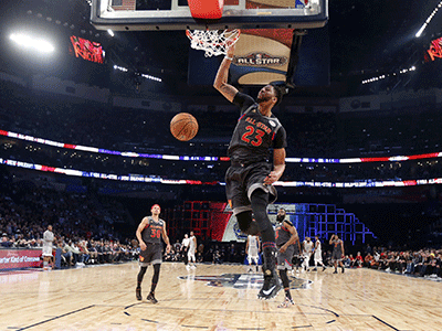 零点吧nba直播cctv5直播_零点吧nba直播cctv5直播手机高清直播 - 看球直播