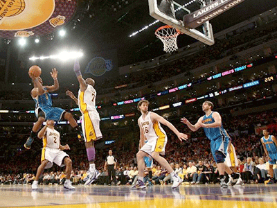 零点吧nba直播cctv在线直播_零点吧nba直播cctv在线直播手机高清直播 - 看球直播