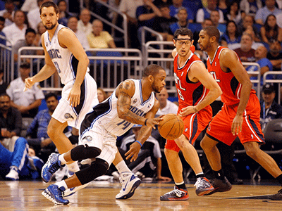 24nba免费直播_24nba免费直播手机高清直播 - 看球直播