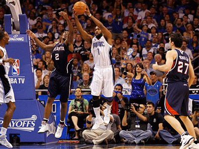 咪咕体育nba直播在线观看_咪咕体育nba直播在线观看手机高清直播 - 看球直播
