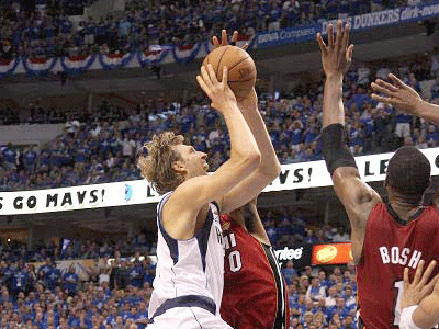nba直播五楼_nba直播五楼手机高清直播 - 看球直播