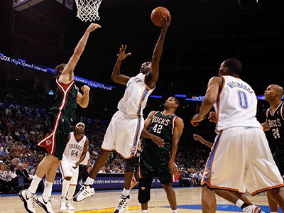 nba免费直播五楼_nba免费直播五楼手机高清直播 - 看球直播