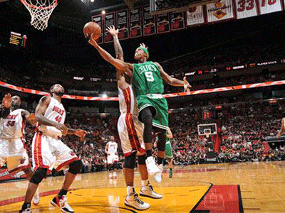 nba免费直播看球宝_nba免费直播看球宝手机高清直播 - 看球直播