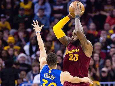 nba看球宝在线观看免费_nba看球宝在线观看免费手机高清直播 - 看球直播