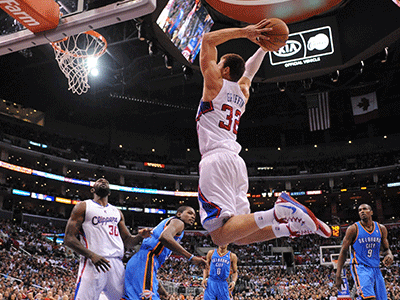 nba在线视频直播观看球宝_nba在线视频直播观看球宝手机高清直播 - 看球直播