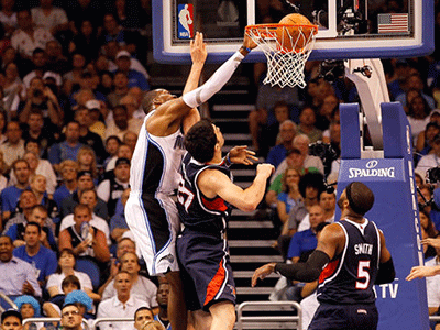看球宝nba在线直播观看手机_看球宝nba在线直播观看手机手机高清直播 - 看球直播