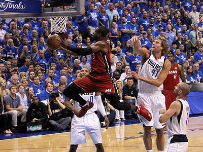 nba看球宝在线视频直播观看_nba看球宝在线视频直播观看手机高清直播 - 看球直播