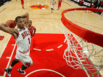 nba黑白直播_nba黑白直播手机高清直播 - 看球直播