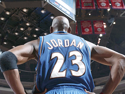 百视直播nba_百视直播nba手机高清直播 - 看球直播