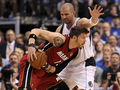 球吧网直播NBA_球吧网直播NBA手机高清直播 - 看球直播