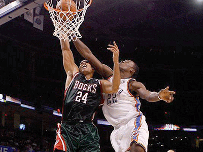 雨燕免费观看nba直播比赛_雨燕免费观看nba直播比赛手机高清直播 - 看球直播
