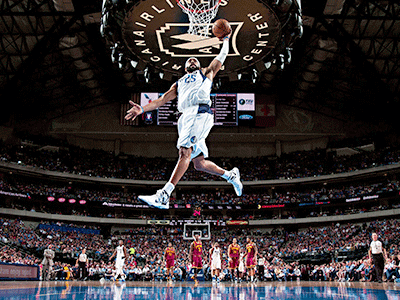 零点吧nba视频直播_零点吧nba视频直播手机高清直播 - 看球直播