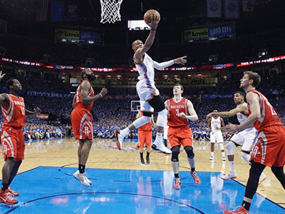 最体育nba直播_最体育nba直播手机高清直播 - 看球直播